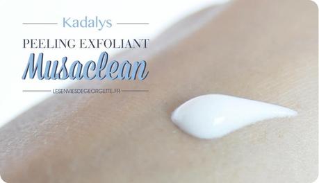 musaclean2