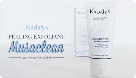 musaclean