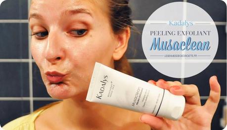 musaclean4