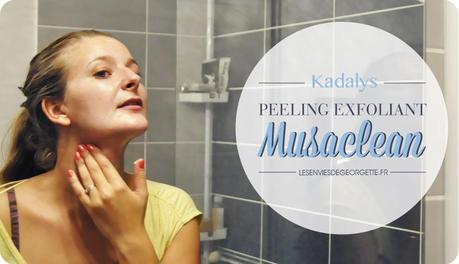 musaclean3