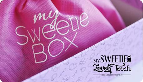 mysweetiebox