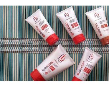 Mon coaching capillaire par Farida B