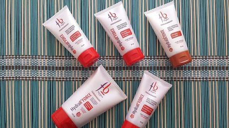 Mon coaching capillaire par Farida B Farida B