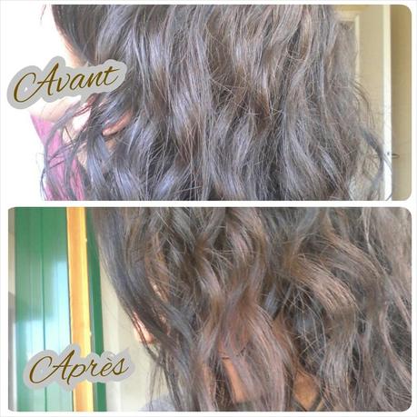 PhotoGrid_1396689042868