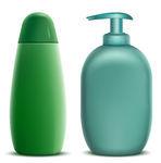 J'ai testé le reverse shampoo et ....