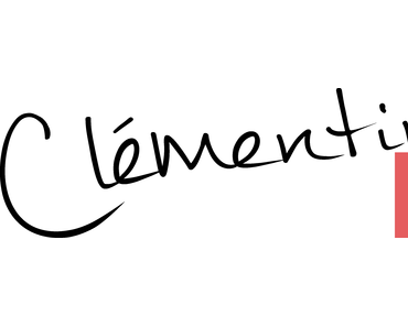 A l’heure d’été !