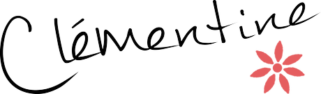 A l’heure d’été !