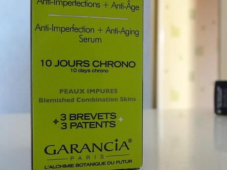 l'Elixir du Marabout