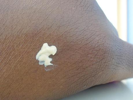 Le chardon et le Marabout