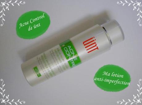acne_control_unt