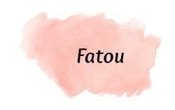 Produits finis, tops ou flops ?