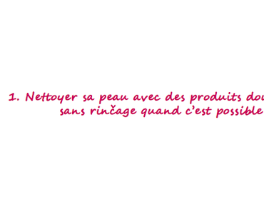wallpaper-1689754