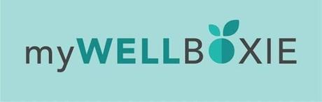 Logo de myWellBoxie