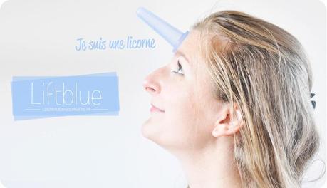 Liftblue4