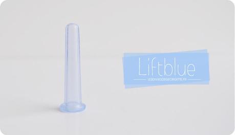 Liftblue3