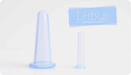 Liftblue