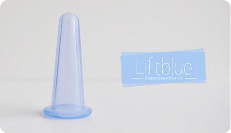 Liftblue2