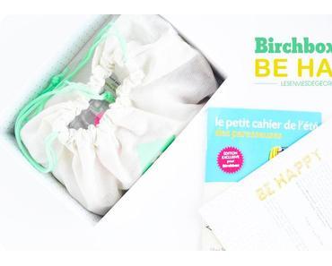 wallpaper-1689754