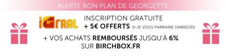 igraalbirchbox