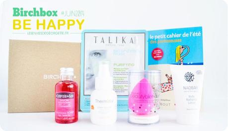 BirchboxBeHappy2