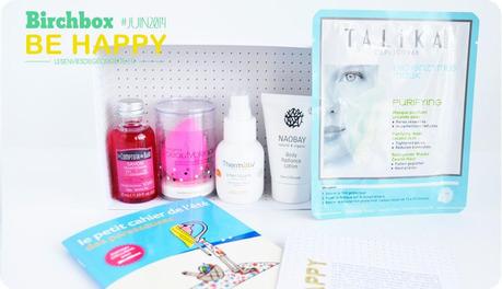 BirchboxBeHappy3