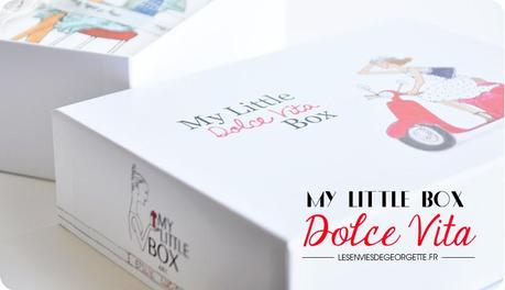 mylittleboxjuin2014