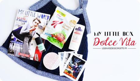 mylittleboxjuin20145