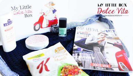 mylittleboxjuin20146