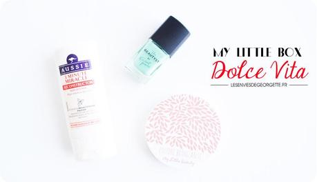 mylittleboxjuin20142