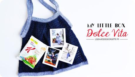 mylittleboxjuin20144