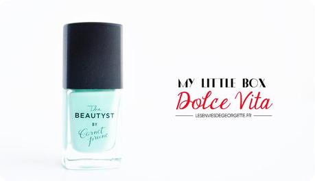 mylittleboxjuin2014vernis