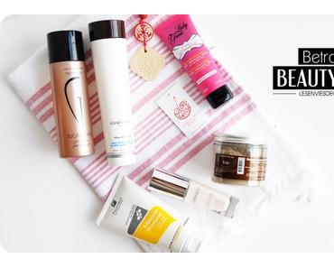 La Betrousse Beauty et Spa