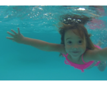 VLOG : Et ce déménagement alors ...?  Une page se tourne ...