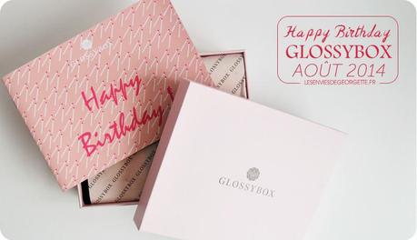 glossyboxhappybirthday4