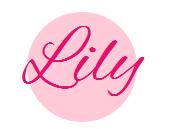Lily signature1 ✿ Mon beurre démaquillant à la Camomille.