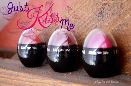 DSC1771 Fotor Fotor 1024x678 ✿ Just Kiss Me!