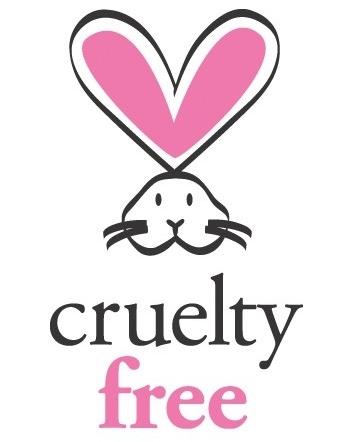 Le cruelty free est-il vraiment important ?