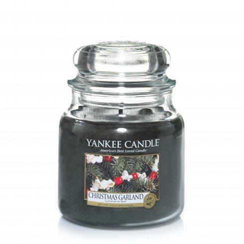 yankee-candle-yankee-candle-christmas-garland-medium-jar-p2156-2372_medium