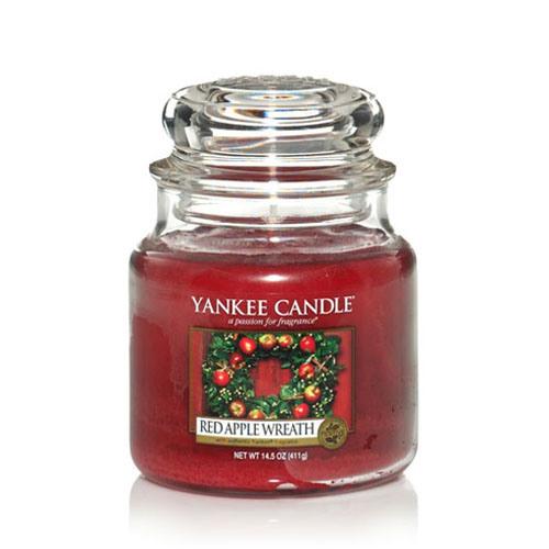 red-apple-wreath-medium-jar4084673