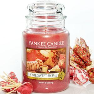 yankee-candle-housewarmer-jar-scented-candle-home-sweet-home