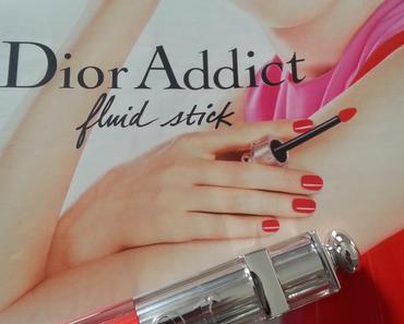 Conjugopathie ! A un rouge "oui mais Dior quand même" du divorce - A l'Aventure !