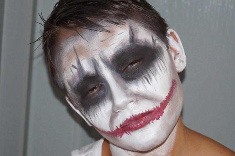 Qui veut un joker ?