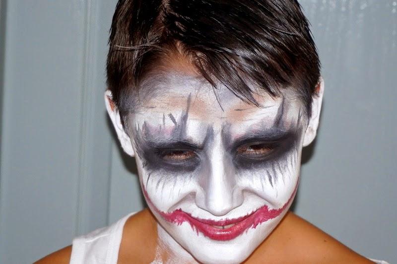 Qui veut un joker ?