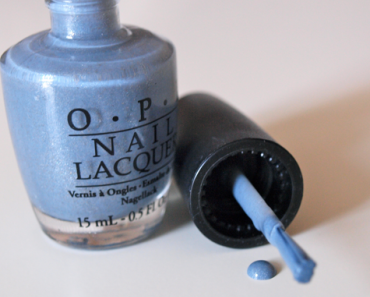 I don’t Give a Rotterdam! OPI
