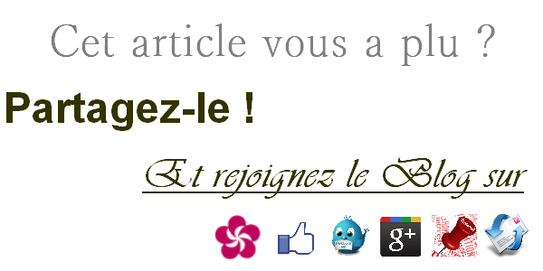 L' Huile pour bébé de Johnson's m'a t-elle convaincu ??