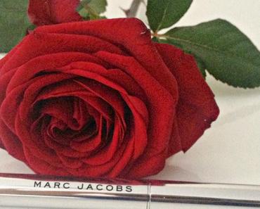 Twinkle pop : le stick ombre à paupière de Marc Jacobs