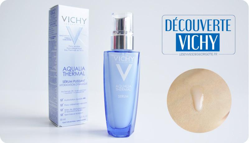 vichy2