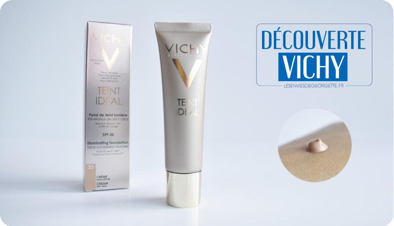 vichy3