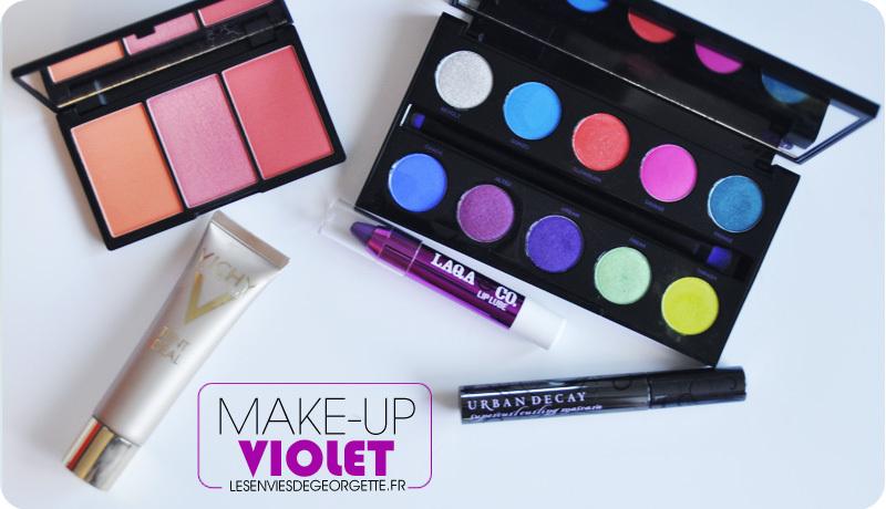 makeupviolet5