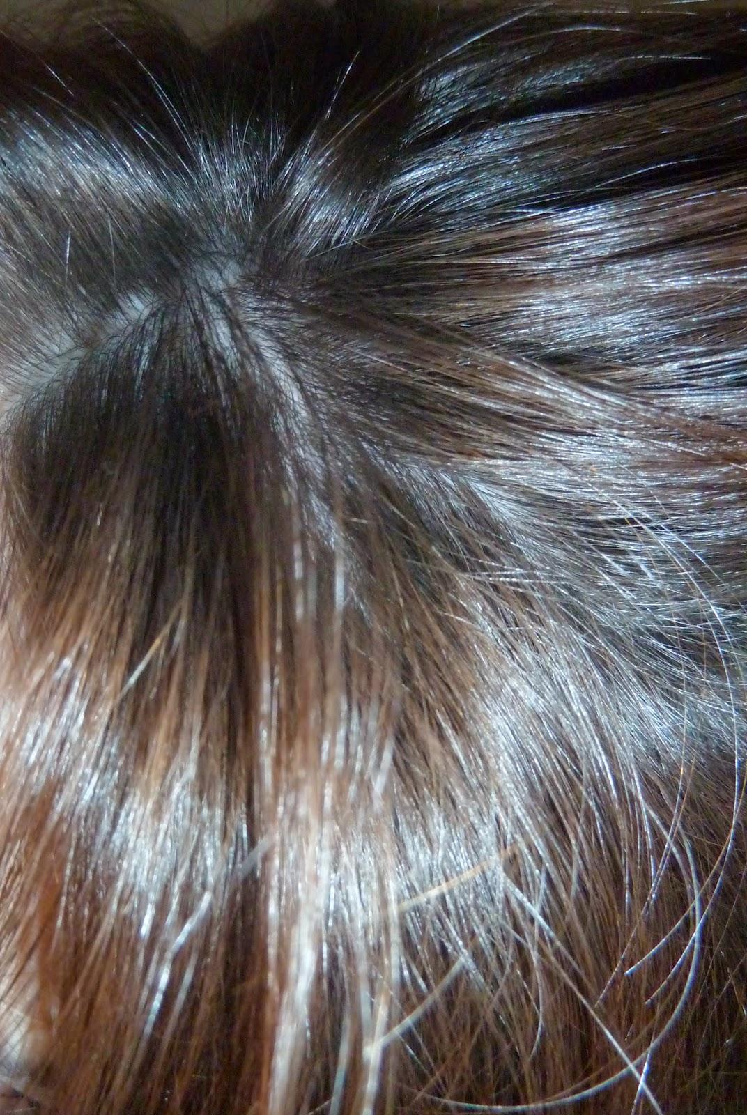 Des délices sur mes cheveux : l'Epicée - Les Délices D'Azylis